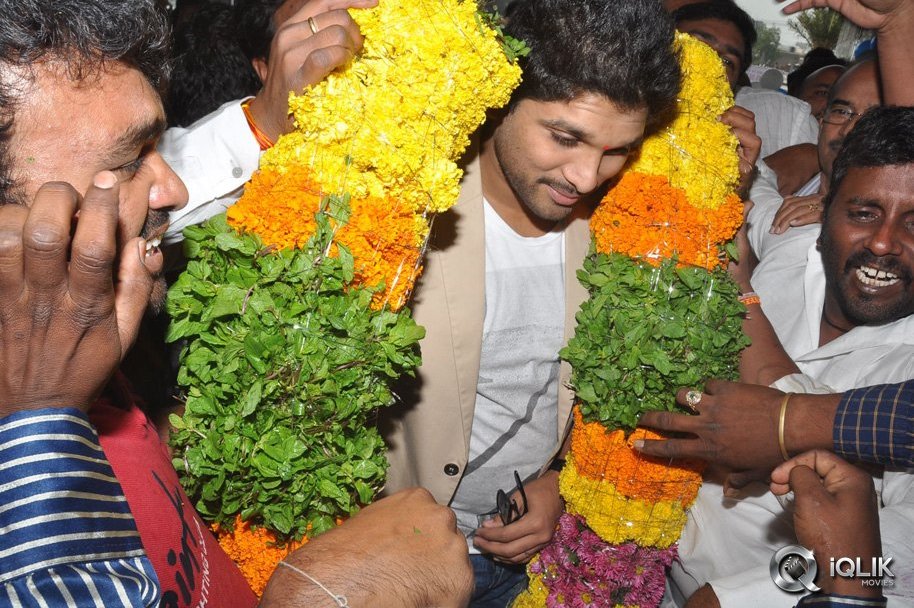 Allu-Arjun-Launches-Asian-Cinemas-Theatre-at-Uppal